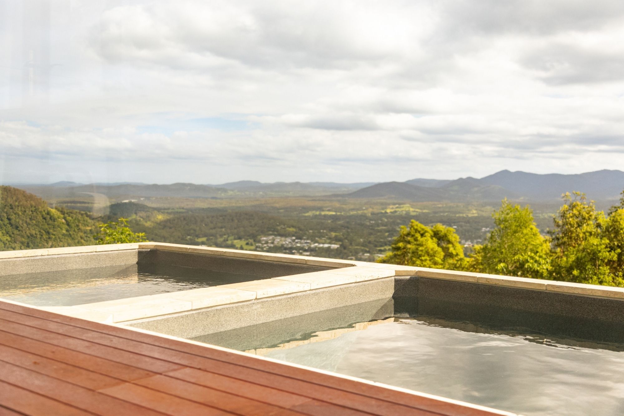 Yarvo great ocean - project gallery (7)