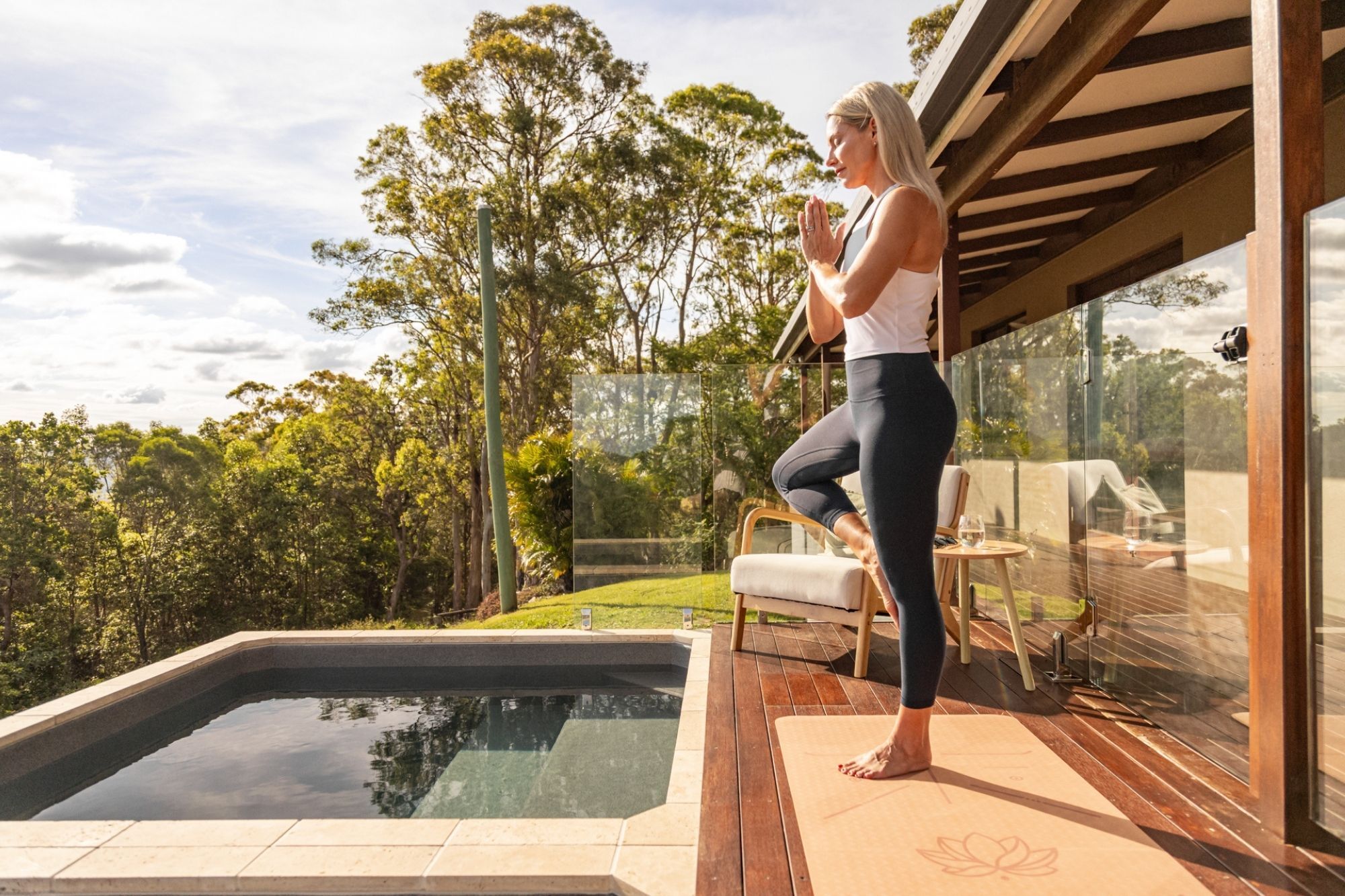 Yarvo great ocean - project gallery (8)