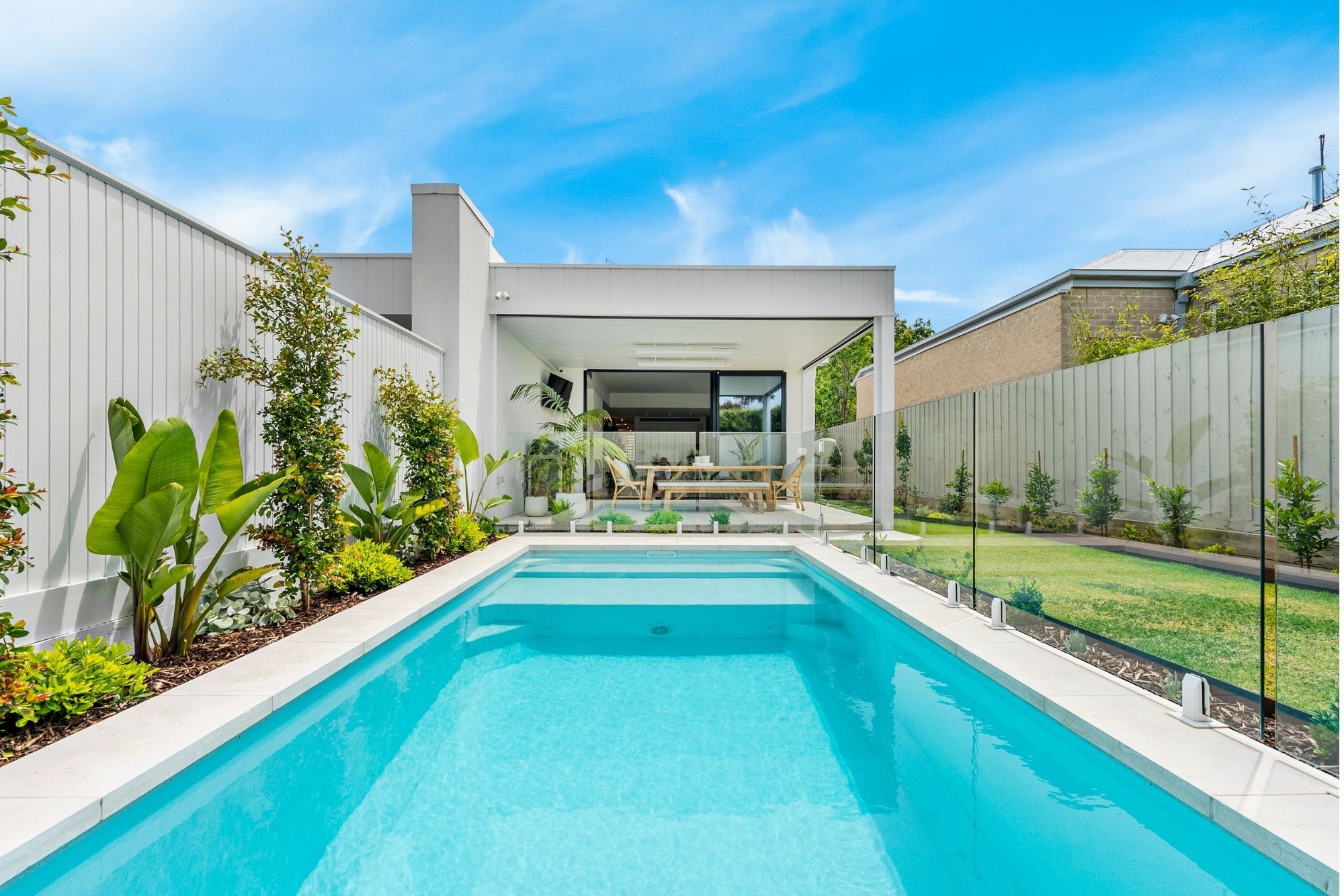 george2 third element - project gallery (1)