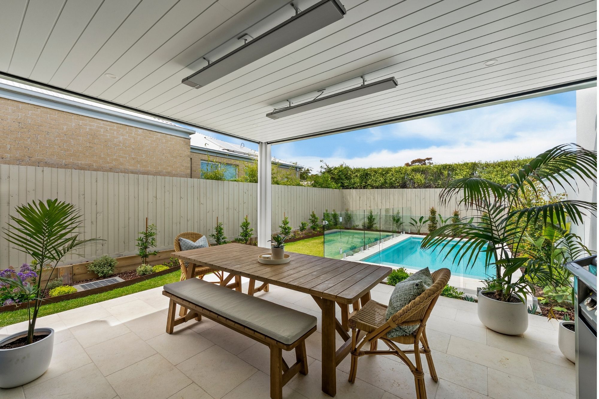 george2 third element - project gallery (10)