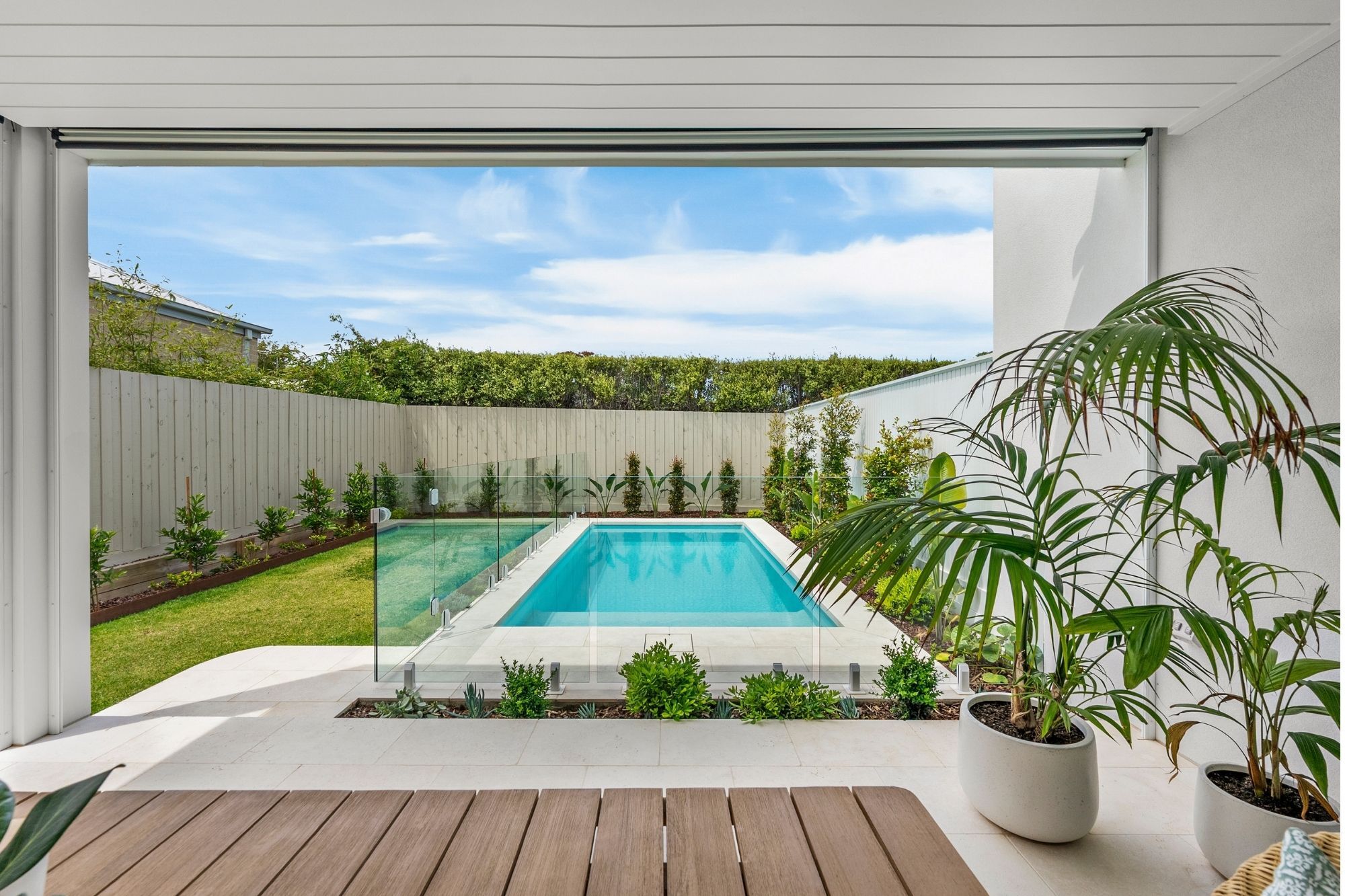 george2 third element - project gallery (3)