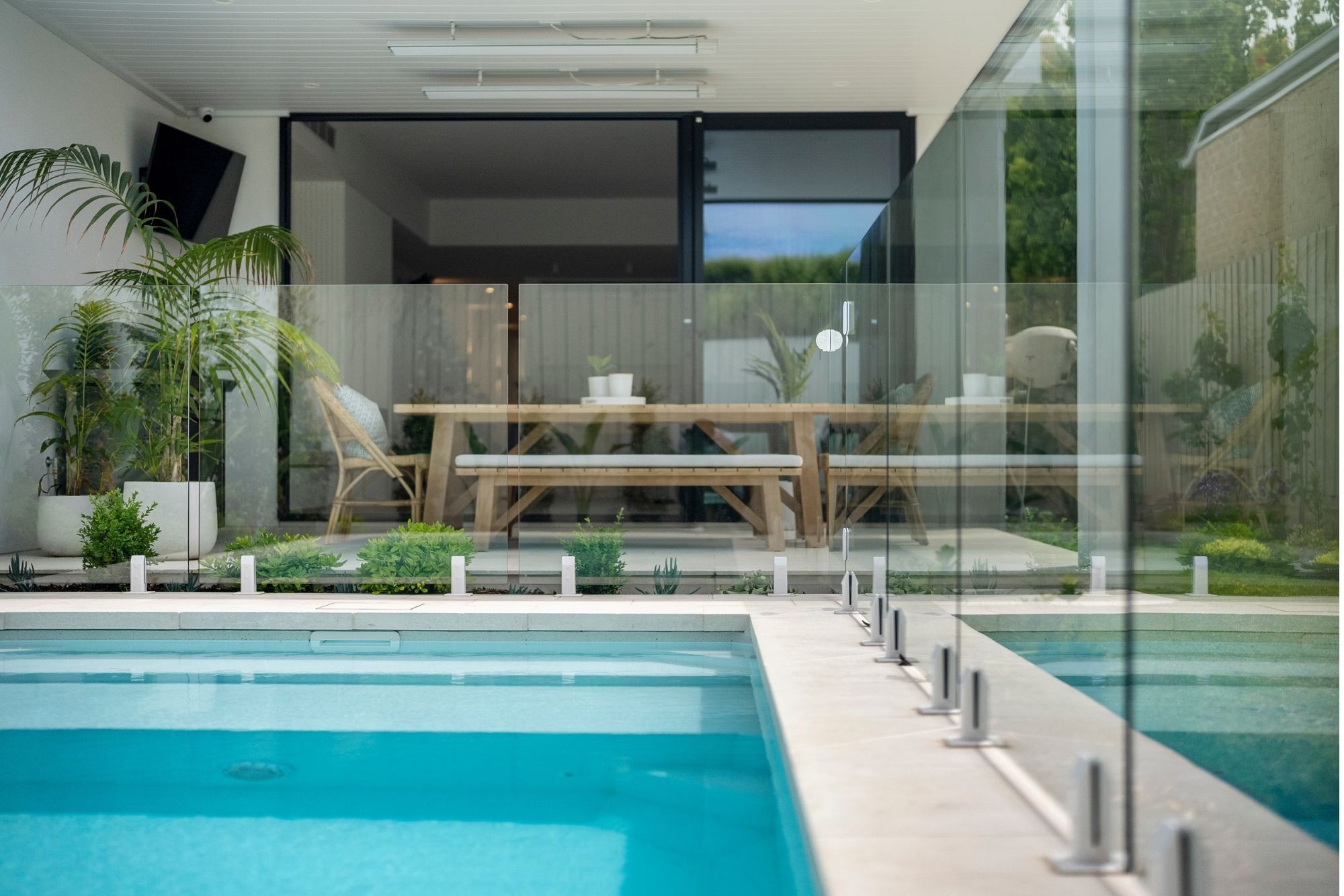 george2 third element - project gallery (4)