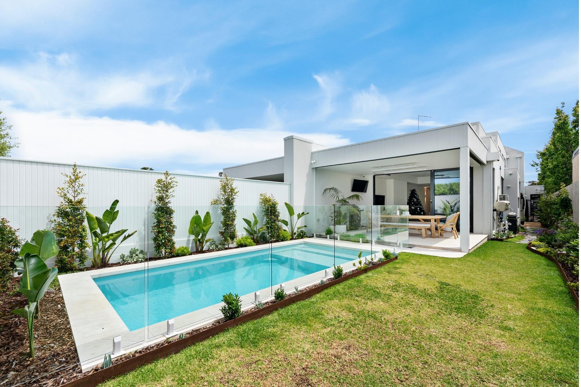 george2 third element - project gallery (5)