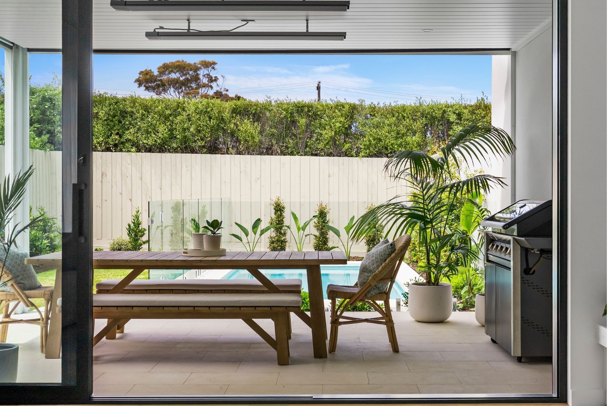 george2 third element - project gallery (6)