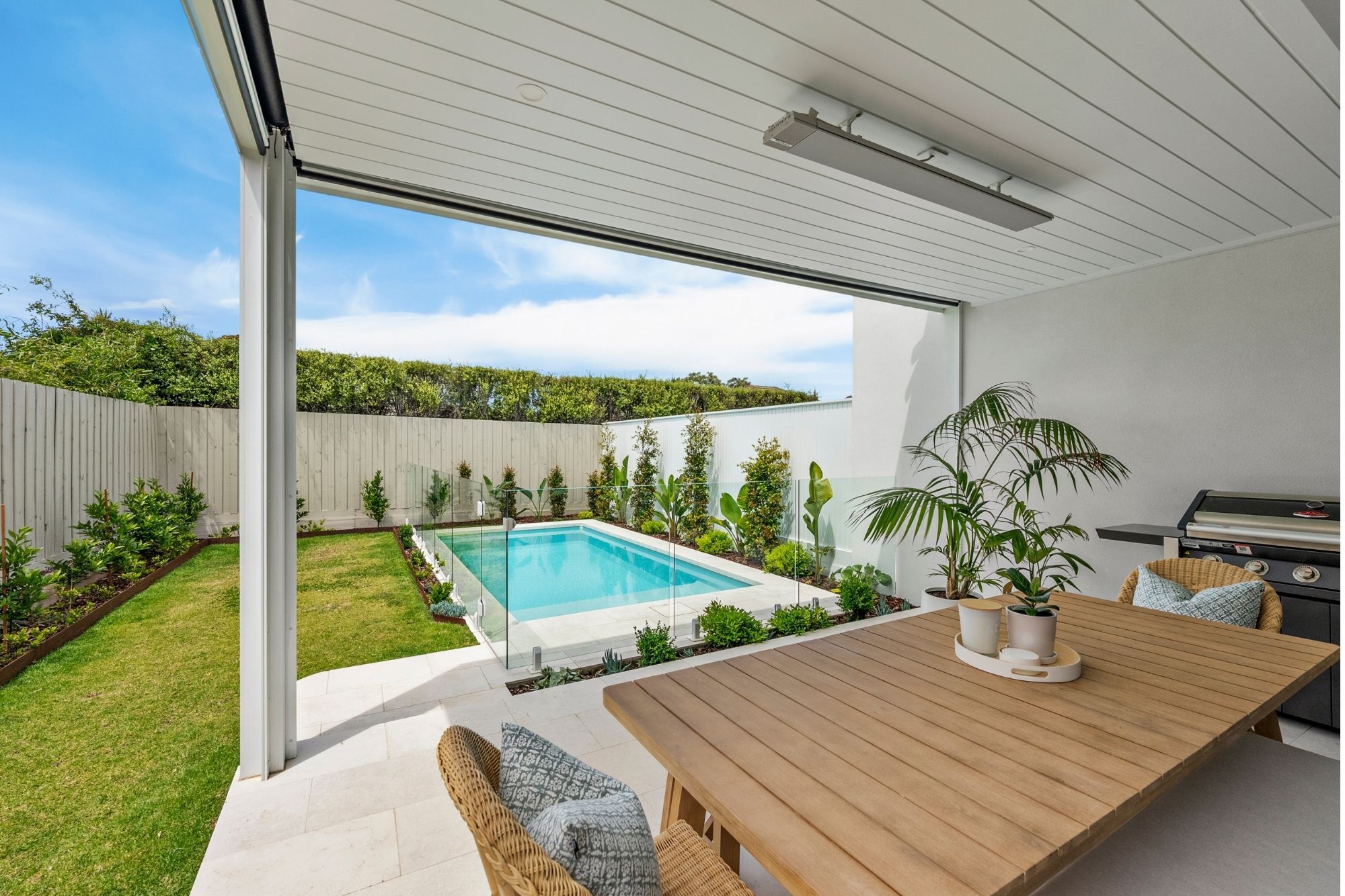 george2 third element - project gallery (8)