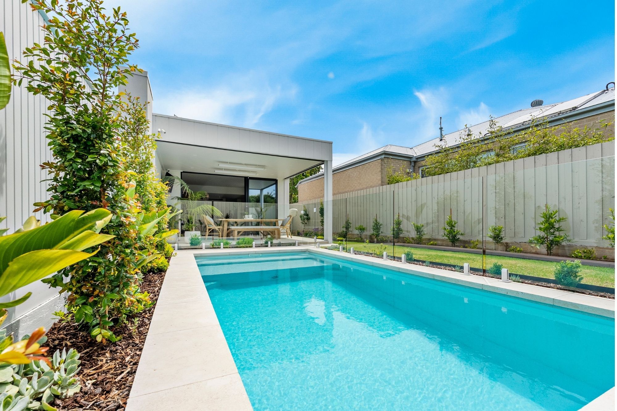 george2 third element - project gallery (9)