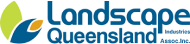 Landscape Queensland member