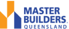 Master Builders Queensland member