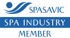 SPASA Victoria member