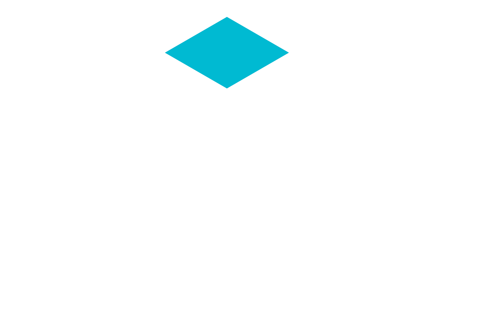 Plungie