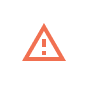 warning-icon